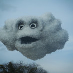 Cloud Puppet